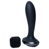 Hot Octopuss PleX With Flex Prostate Stimulator
