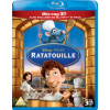 Ratatouille 3D (Blu-ray 3D)