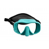 Maska Oceanic SHADOW - aqua