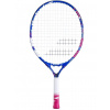 Juniorské tenisové rakety Babolat B'Fly 21 (6X0)