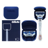 GILLETTE PUZDRO NA HOLIACI STROJČEK