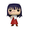 FUNKO POP! - Animácie - Jujutsu Kaisen Utahime Iori #1639
