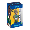 MINIX Football Icon figurka NEW YORK COSMOS Pelé