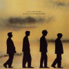 Echo & The Bunnymen: Songs To Learn & Sing - Echo & The Bunnymen