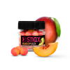 DELPHIN Nástraha D SNAX POP 10mm/20g Veľkosť: Mango-Broskyňa