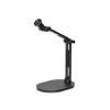 RODE DS2 Desk Stand