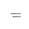 Kabel Optický Kruger&Matz KM0318 toslink-toslink 0,5m