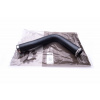ESEN SKV GERMANY Hadica plniaceho vzduchu, hadica INTERCOOLER 13223595 24SKV969