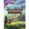 Ni No Kuni II: Revenant Kingdom - Season Pass (DLC)