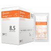 Sterilné chirurgické latexové rukavice Mercator DERMAGEL 100 ks 8,5