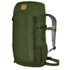 Fjällräven Kaipak 28 - 616/Pine Green 28 L