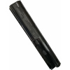 VHBW bateria HP Probook 4435s 4400mAh 3024 - neoriginálna
