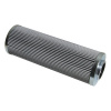 Hydraulický filter Hifi Sh87316 ekvivalent Hy90159 2.4419.491.0 Deutz Rovnaký