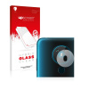 čirá skleněná fólie upscreen Hybrid Glas pro Nokia 5.3 (pouze kamera) (čirá skleněná fólie upscreen Hybrid Glas pro Nokia 5.3 (pouze kamera))