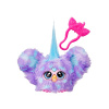 Hasbro Furby Furblet (groo-vee) (100386539)