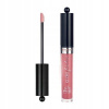 Bourjois Paris Gloss Fabuleux lesk na pery 07 Standing Rose´Vation 3,5 ml