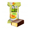 AIM YaMix melón 1kg