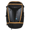 Husky Mestský batoh Cingy 30l black Veľkosť: OneSize