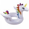 SUN CLUB Plavecký kruh s jednorožcom 115 cm