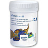 Tropic Marin Immuvit 60 g