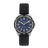 Náramkové hodinky JVD J7186.3