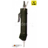 Elektrický momentový skrutkovač BL-3000 HEX ESD - 103001294