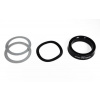 FSA adapter Cervelo BB-Right a kliky FSA 386EVO