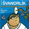 Doktor od Jezera hrochů - Miloslav Švandrlík