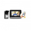 Videotelefon V500 PRO io Connect - Plug