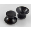 2 Tlačidlá/ Thumbsticks pre PS4, XBOX One-Controller hliníková č