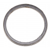 ATHENA tesnenie výfuku 36,5x46x4mm, ATHENA M600-123