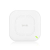 ZYXEL NWA50AX,Standalone/NebulaFlex WIFI AP, singel pack (NWA50AX-EU0102F)