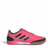 adidas Pink 8324520