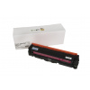 Kompatibilná tonerová náplň CF403A, 201A, 1240C002, CRG045M, 1400 listov pre tlačiarne HP (Orink white box) Purpurová