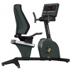 BH FITNESS Movemia BR1000R LED