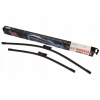 Bosch A318S 625+450 mm BO 3397014318