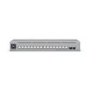Ubiquiti USW-Pro-Max-16-PoE, UniFi Switch Pro Max 16 PoE USW-Pro-Max-16-PoE