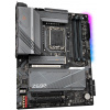GIGABYTE Z690 GAMING X DDR4/LGA1700/Intel Z690/4x DDR4/4x M.2/HDMI/DP/USB-C/ATX