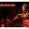 Killing Floor Steam Gift