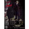 Prime 1 Studio Dark Knight 1/3 socha Jokera - bonusová verzia, výška 72 cm