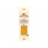 Rummo Spaghetti semolinové cestoviny Nb. 3 500g 500g