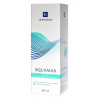 LEFROSCH SQUAMAX emulzia pre zrohovatenú pokožku na telo 200 ml