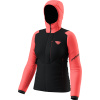 Bunda DYNAFIT Blacklight PRL JKT W cabana S