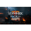 Warhammer: Vermintide 2 – Back to Ubersreik (PC) DIGITAL