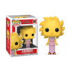 Funko POP! Simpsons Lisandra