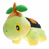 Turtwig verzia Basic Evolution plnená plus (Turtwig verzia Basic Evolution plnená plus)