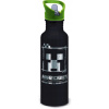 Vegas Squared 815 ml