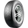 CEAT 215/55 R17 WINTER DRIVE [98] V XL