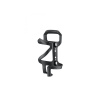 CICLOVATION košík Minimalism Topo Side-Pull Jet Black