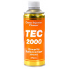 TEC 2000 DIESEL Injector Cleaner - ČISTÍ VSTREKOVANIE